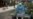 Some Citizens Chafe, Businesses Push Back As COVID-19 Lockdown Lengthens In Ukraine