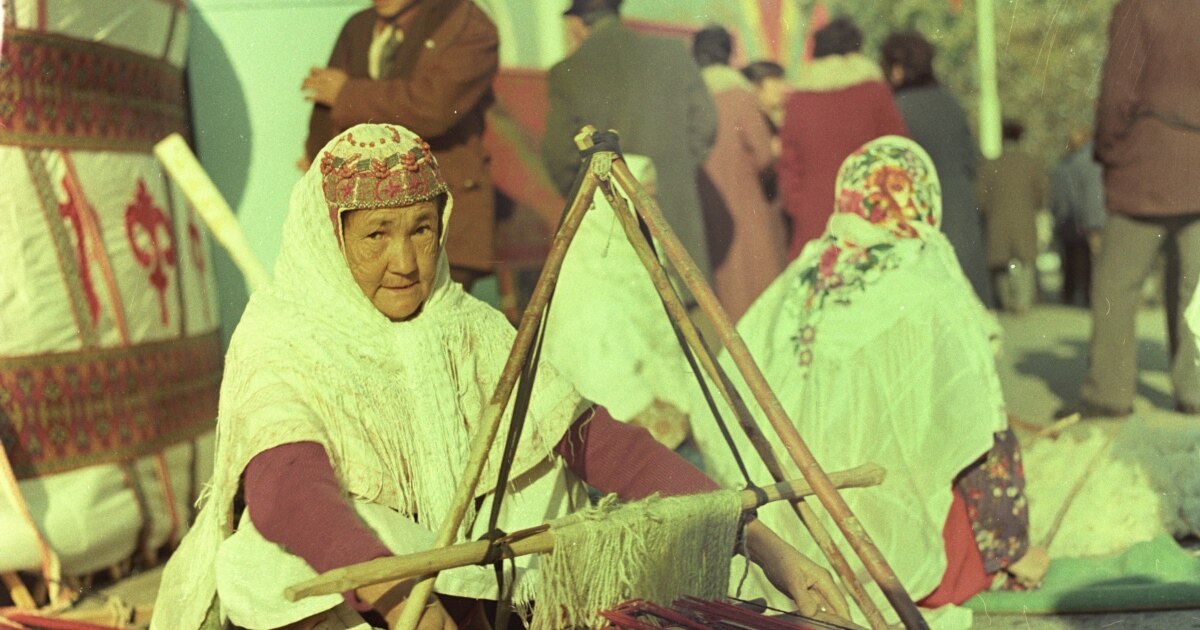 Порно Йоханссон Летисия секс қуыршақ сипаттамасы