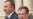 Azerbaijani-Russian Relations Hostage To Pragmatism