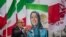 سخنرانی رودی جولیانی در ورشو 