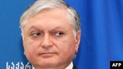 Эдвард Налбандян