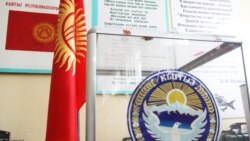 Шайлоого жетелеген дымак (2-бөлүк)
