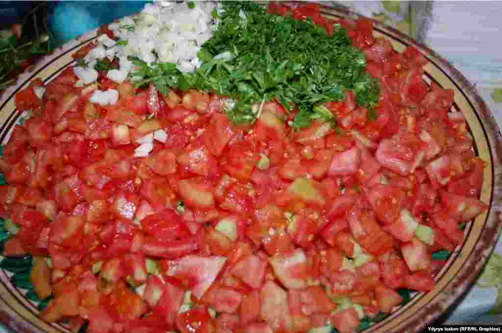 Шакарап&nbsp;