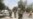 Taliban Claims Deadly Bomb Attack In Kabul; Two NATO Troops Killed