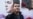 U.S. Special Counsel Mueller Wants To Interview Singer Agalarov, Lawyer Says
