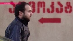 «Чатаева задерживали и освобождали во всех странах»: кто такой «Однорукий Ахмед» (видео)
