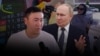 Бишкек Москванын бензин “туткунуна” түштүбү? 