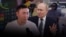 Бишкек Москванын бензин “туткунуна” түштүбү?