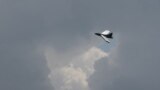 Иллюстративное фото