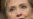 Clinton Offers Clues To 'Different' Tack On Iran