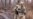 16x9 Image