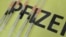 "Pfizer"