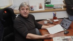 Петьо Блъсков