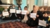 سازمان ملل: منع شدن زنان از کار یک میلیارد دالر به اقتصاد افغانستان تاوان رسانده