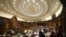 Armenia - A session of the National Assembly, Yerevan, December 7, 2021