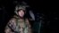 Un soldat ucrainean a spus pentru RFE/RL că „ne putem aștepta la orice”. Dialog purtat pe 4 decembrie 2021, la două zile după ce un coleg de-al său de război în vârstă 22 de ani a fost ucis de către un lunetist.
