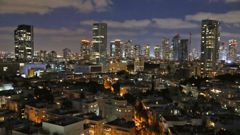 Zašto je Tel Aviv najskuplji grad na svijetu?
