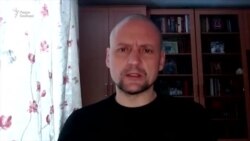 Сергей Удальцов о значении протестов на Болотной и Сахарова
