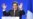 Concern Over Russian 'Test' As Czechs Take Over EU Presidency