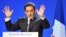 The Czechs will have a hard act to follow after the French presidency of Nicolas Sarkozy.