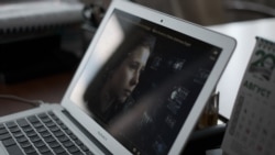 Generacija koja pita AI prije nego sebe 