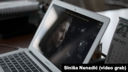BiH nije spremna za AI revoluciju