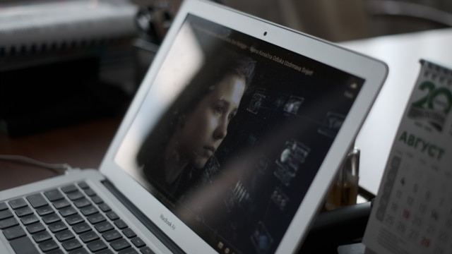 Generacija koja pita AI prije nego sebe