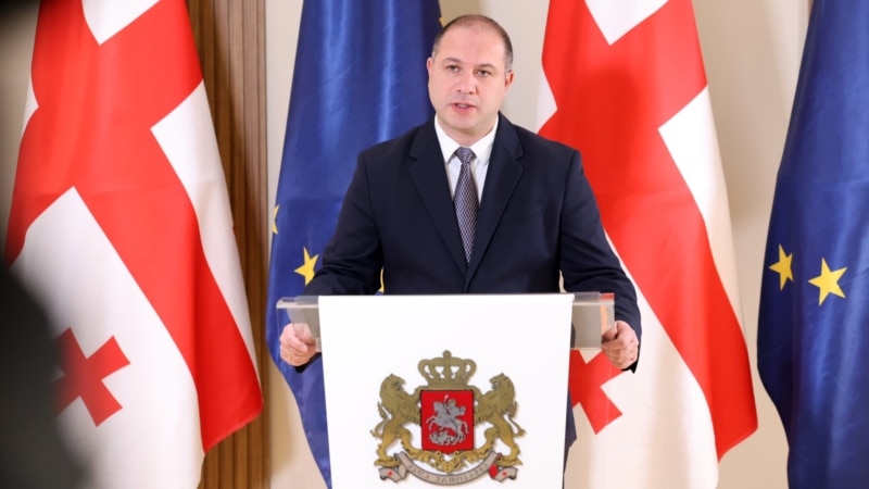 სახელმწიფო ენის გამოცდა წელს პირველად ჩატარდება