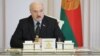 The proposed changes would put in place a limit of two terms in office, each for five years. However, the restrictions would only apply going forward, meaning Alyaksandr Lukashenka could rule until he is 81 years old.