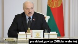 The proposed changes would put in place a limit of two terms in office, each for five years. However, the restrictions would only apply going forward, meaning Alyaksandr Lukashenka could rule until he is 81 years old.