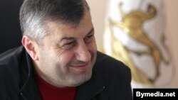 Неутешительные для жителей республики итоги экс-президент использовал как подходящий повод для ответа на упреки критиканов