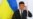 «Ми ніколи не зупинимо війну, якщо не будемо говорити з Росією» – Зеленський