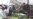 COVID-19: Tajikistan Officially Confirms First Cases