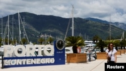 Muntenegru, numit de unele agenții de turism o destinație mediteraneeană încă nedescoperită, vrea să adere la UE în 2028.