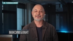 Скрытая безработица в России приближается к 15 процентам