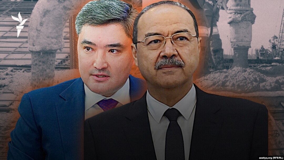 Үлкен өлшемді қыздармен порно Жалаңаш еркектер мен балапандар