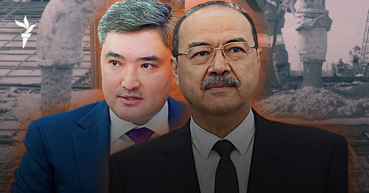 Милена Клейнова оның қатысуымен порно видео