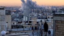 توصیه‌های پزشکی برای سلامت و امنیت غیرنظامیان در سایه جنگ