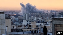 Теҳрон, 3-юми марти 2026