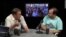 Партия Роста: просто спойлер?