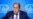 Սերգեյ Լավրովը խոսում է Լաչինի միջանցքի ապաշրջափակման անհրաժեշտության մասին