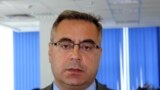  Ilian Cașu, reprezentantul blocului electoral „Renato Usatîi”