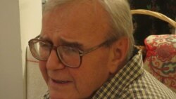 Скромное обаяние буржуазии