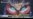 16x9 Image