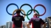Олімпіада-2012 стартує у Лондоні