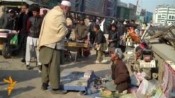 په کاغذونو او سکو کې پخواني یادونه!