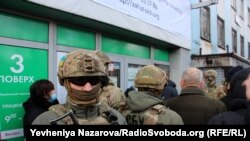 31 січня у Запоріжжі о 10.15 за адресою Південне шосе, 8 мали пройти збори акціонерів «Мотор Січ», раніше оголошені китайською компанією Skyrizon