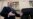 Russian Election Commission Rejects Opposition Candidate
