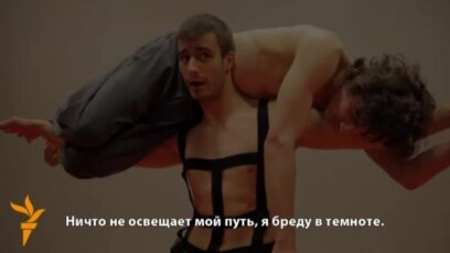 "Я люблю смешивать фактуры..."
