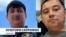 Собиқадори ҷанги Украина бо айбномаи куштори ду сарроф дар Исфара дастгир шудааст
